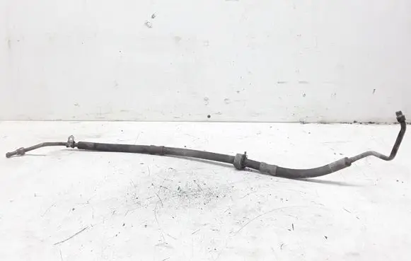 Mercedes-Benz CLK A208 C208 Power steering hose/pipe/line