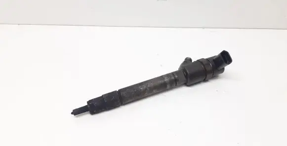 Volvo V70 Fuel injector 0445110298 30777526