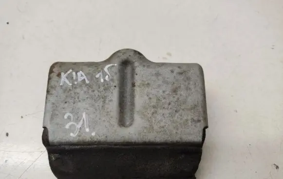 KIA Sportage Other gearbox part 