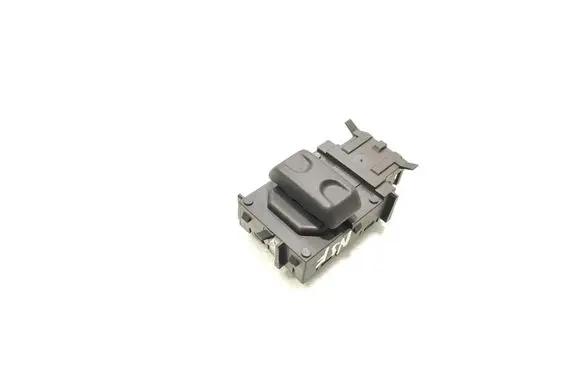 Citroen C5 Seat control switch 96602209XT 440949600