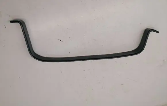 Ford Transit Custom Fuel tank mounting bracket BK219092BE