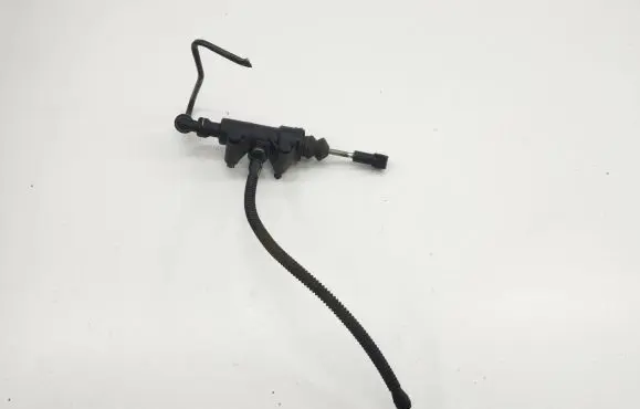 Mercedes-Benz B W246 W242 Clutch slave cylinder A2352900312