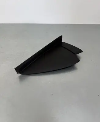 Seat Leon IV Dashboard side end trim 5FB857035C