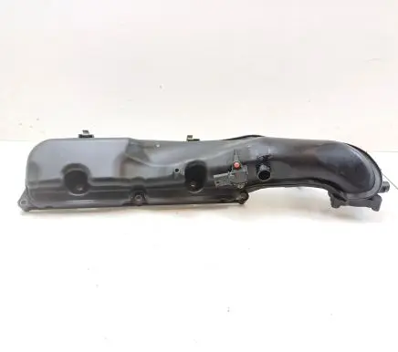 BMW 7 F01 F02 F03 F04 Intake manifold 7555666 70341444