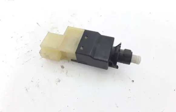 Mercedes-Benz Sprinter W906 Brake pedal sensor switch A0015456709