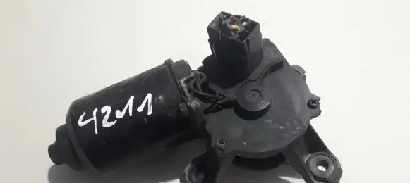 KIA Rio Wiper motor 035217320 03521-7320