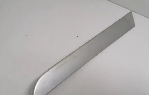 Audi A6 S6 C6 4F Rear door card trim 4F0867420