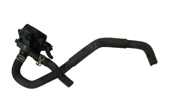 Mitsubishi Outlander Water pump 21141010420 22525K205075