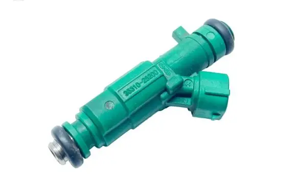 Hyundai Sonata Fuel injector 3531025200