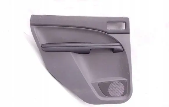 Ford Focus Rear door card panel trim G03M51R27407D