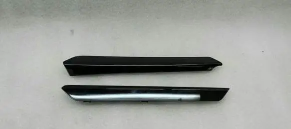 Mercedes-Benz E W212 Panel trim A2126903482
