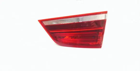 BMW X3 F25 Tailgate rear/tail lights 7217314