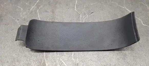Audi A3 S3 8L Centre console side trim front 8L0863273