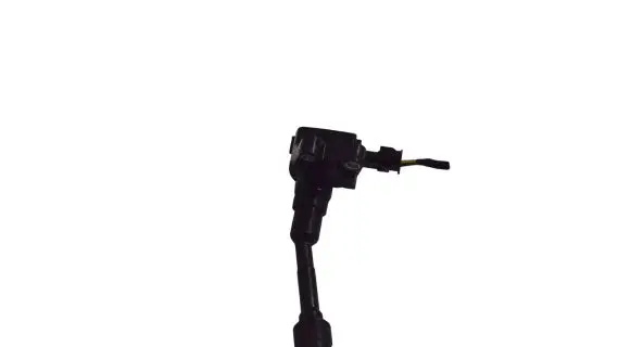 Ford Fiesta High voltage ignition coil CM5G12A366CB
