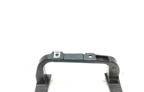 Peugeot 208 Other front door trim element 9674497780