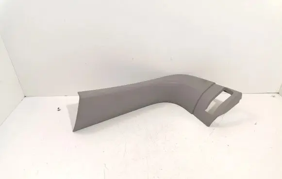 BMW 5 GT F07 Other trunk/boot trim element 7201652