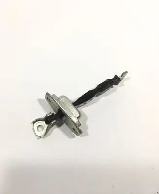 Mitsubishi Outlander Front door check strap stopper 