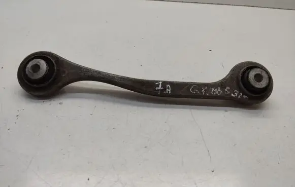 Mercedes-Benz S W221 Rear upper control arm/wishbone 2213520003 K1829