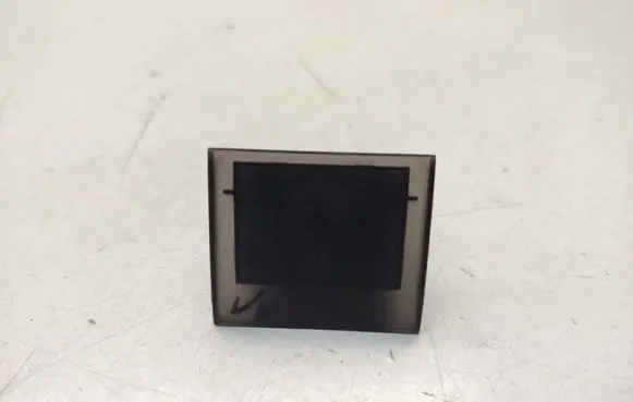 Volkswagen PASSAT B8 Sun solar sensor 3G090745101S