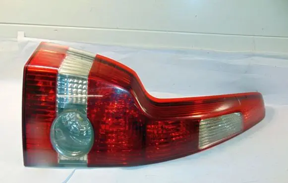 Volvo V50 Rear/tail lights 30678749 30698918