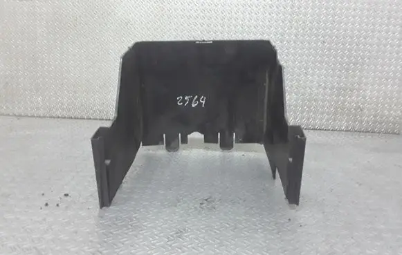 Volkswagen PASSAT B6 Battery box tray cover/lid 1K0915335C