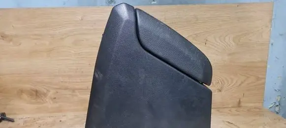 Volvo XC90 Armrest 