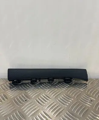 Audi A7 S7 4G Dashboard side end trim 4G8868203