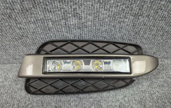 Smart ForTwo II LED Daytime headlight A4518260518