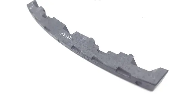Maserati Ghibli Front bumper foam support bar 670004459