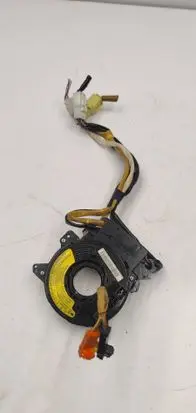 Subaru Legacy Steering angle sensor 27546AG000