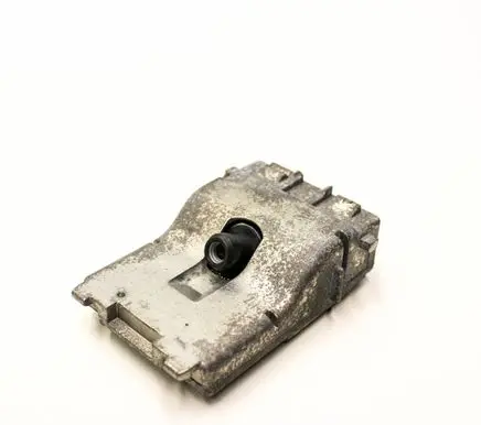 Maserati Ghibli Windshield/windscreen camera 68290304AE