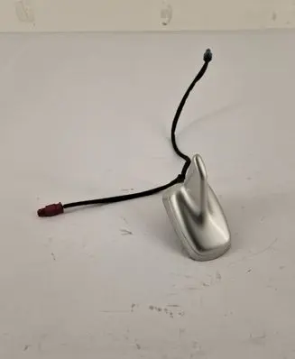 Audi A6 S6 C6 4F Aerial GPS antenna 4F9035503B