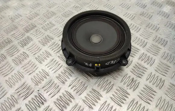 KIA Ceed Front door speaker 96340A2000