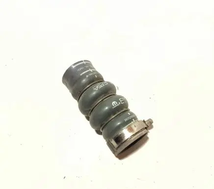 Opel Mokka B Intercooler hose/pipe 9835265880