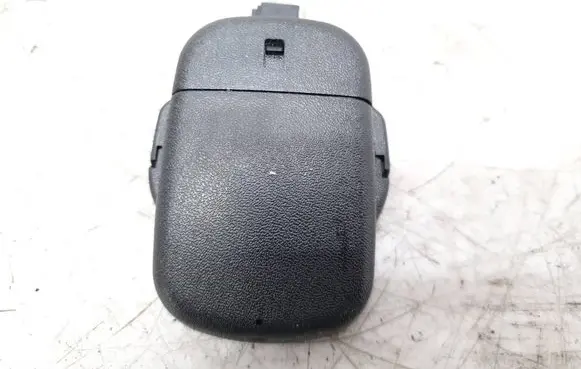Opel Astra J Rain sensor 13311618
