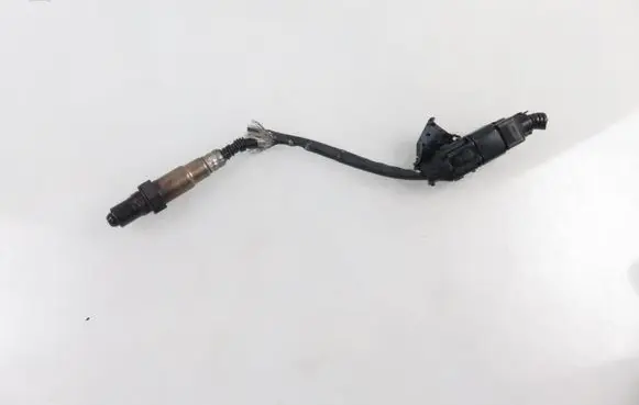 Hyundai Getz Lambda probe sensor 3921002900 0350931009