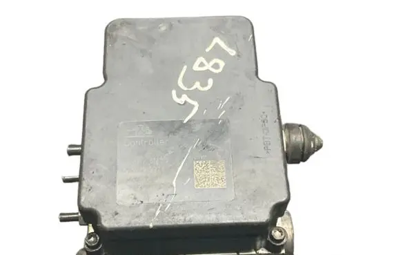 Subaru Forester SH ABS Pump 27536AJ030 06210961433