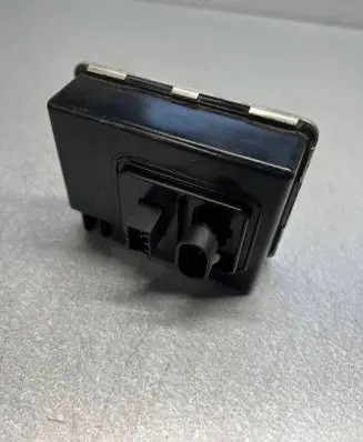 Audi A4 S4 B6 8E 8H Headlight ballast module Xenon ---