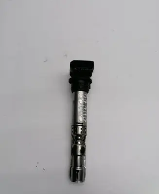 Volkswagen Fox High voltage ignition coil 0040102059 0085234816