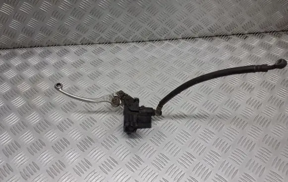 AC ME Slave cylinder release bearing 