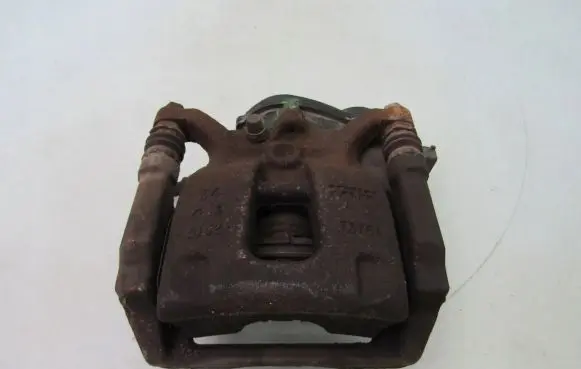 Honda HR-V Rear brake caliper 32353351