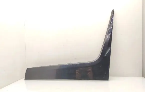 Ford Transit Courier Windshield trim ET76R237B22A