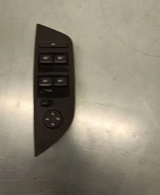 BMW X1 E84 Electric window control switch 9216047 10W28K702
