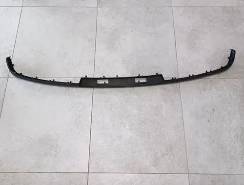 Seat Ibiza II (6k) Rear bumper trim bar molding 6K68074250