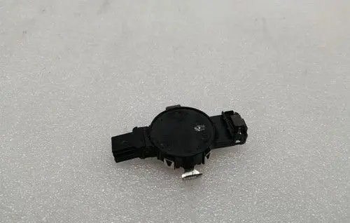 Audi R8 4S Rain sensor 81A955547A