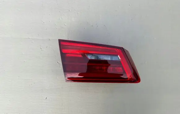 BMW 5 G30 G31 Tailgate rear/tail lights 9481823