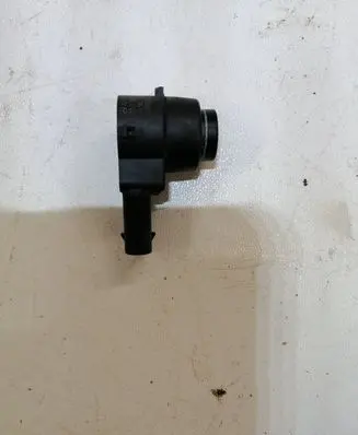 Mercedes-Benz E W212 Parking PDC sensor A2125420018