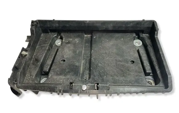 Mercedes-Benz C W205 Battery tray A2056200118