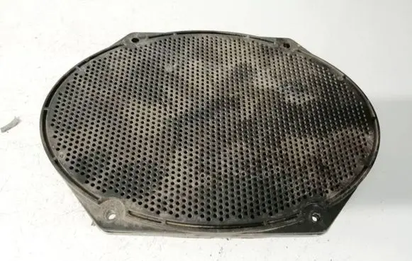 Ford Transit Front door speaker 1S6T18808AA 1S6T-18808-AA