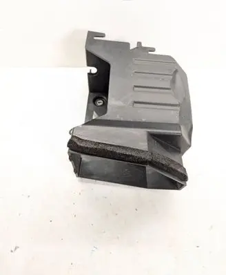 Volvo XC90 Battery box tray 31353780